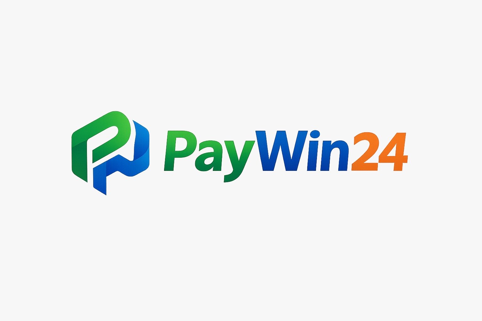 PayWin24 Store