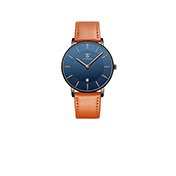 Modern Watch Q1