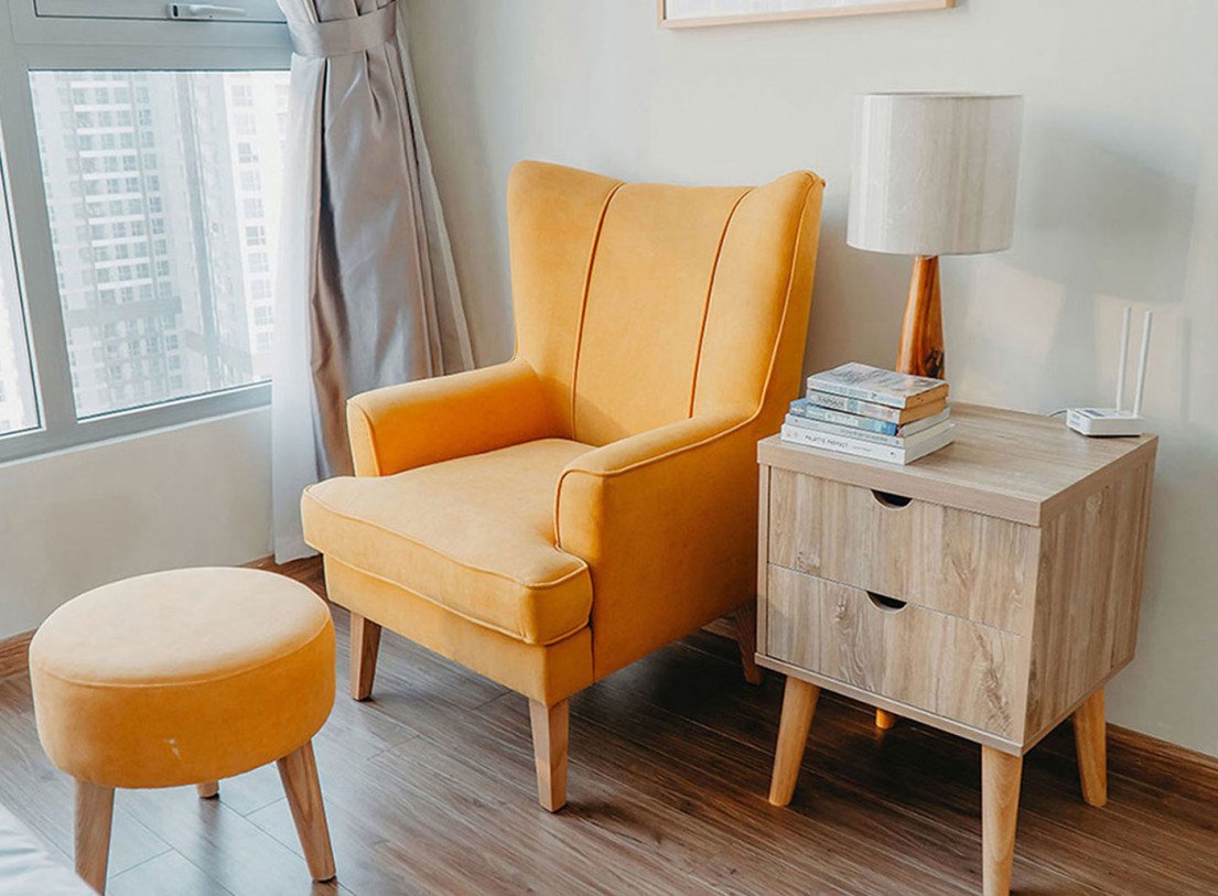 Top gadgets to buy this season