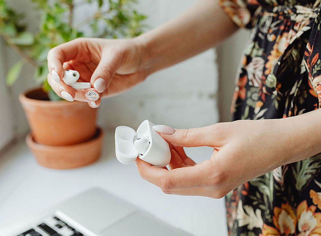 How to choose perfect home decor