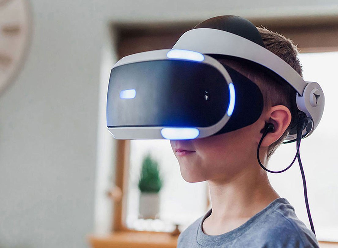 Fashion trends this year