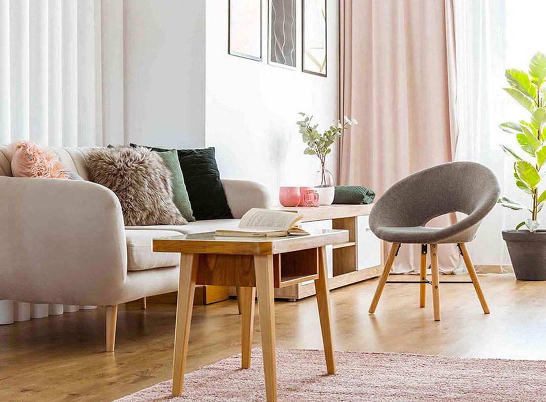 Best deals this weekend