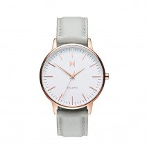 Classic Phone Case W5