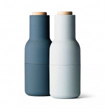 Wireless Table Lamp S6