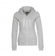 Modern Watch F5 thumbnail 4