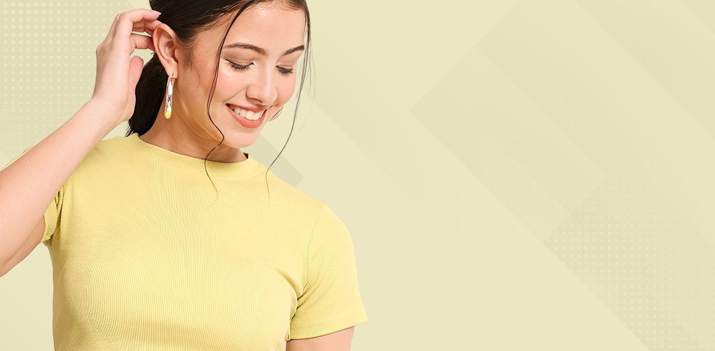 Big Saving Days Sale