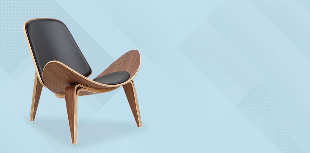 Big Saving Days Sale