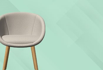 Marcel Dining Room Chair