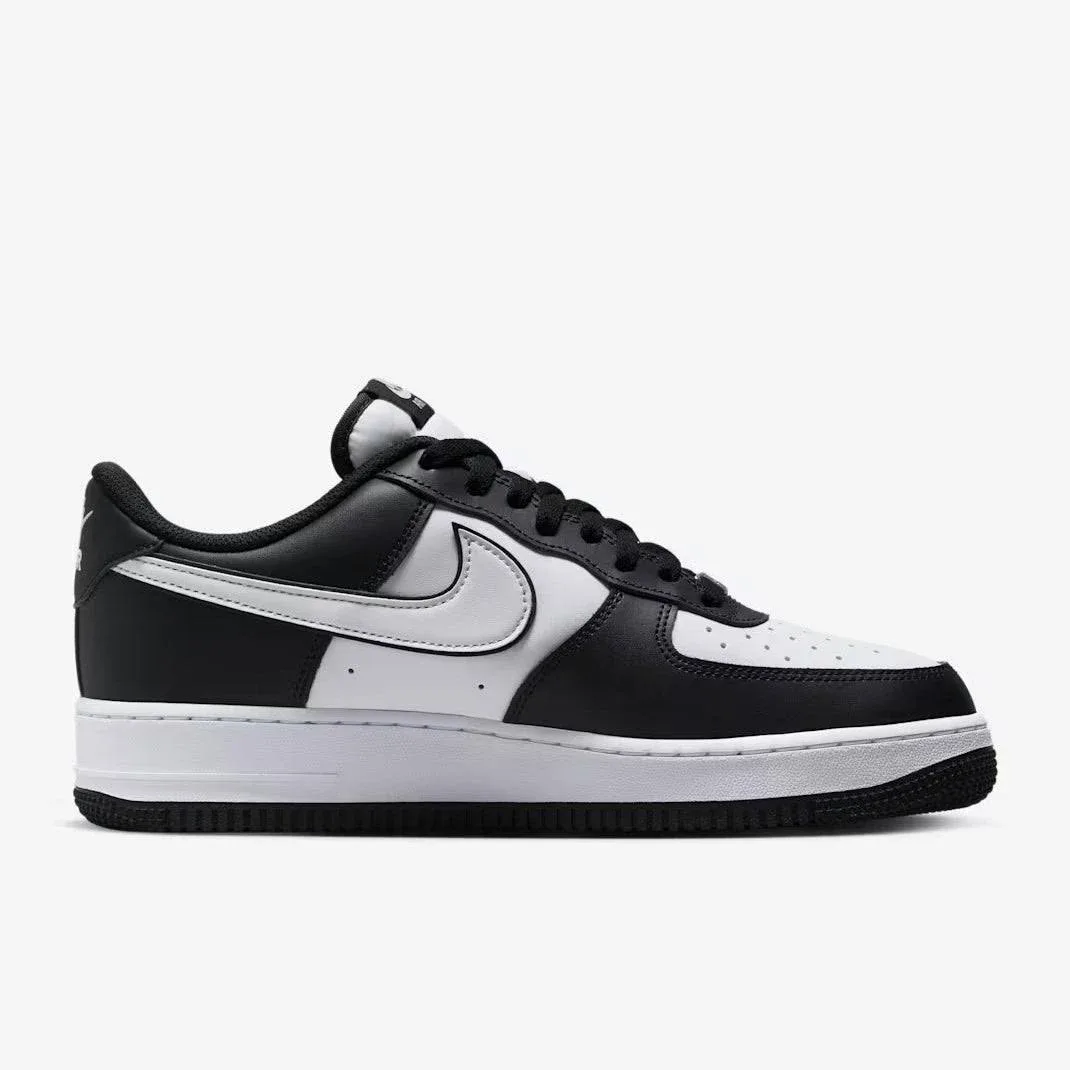 Shooes A1 NIKE