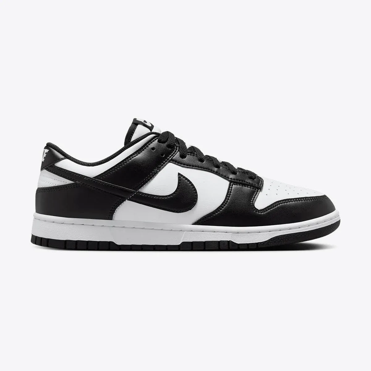 Shooes A1 NIKE thumbnail 4