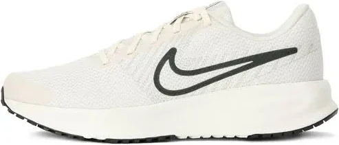Shooes A1 NIKE thumbnail 3