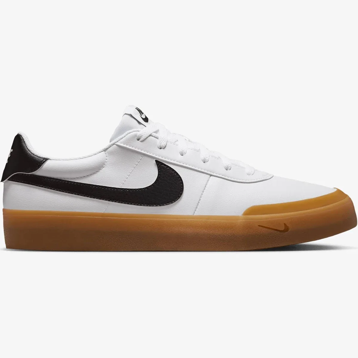 Shooes A1 NIKE thumbnail 2